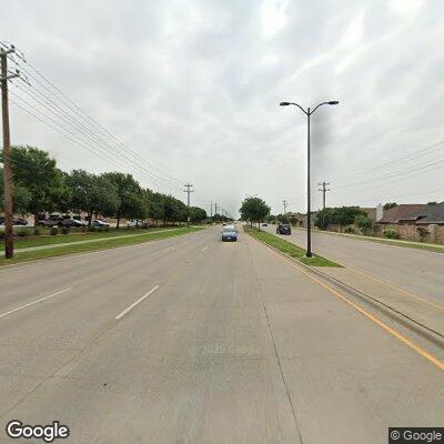 Person with head injury and flat tire on Eldorado Pkwy