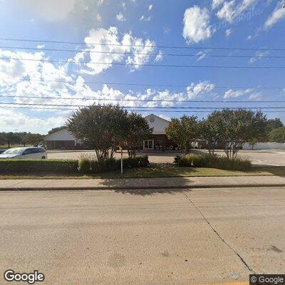 Smoke alarm activation near Northbrook Drive in McKinney
