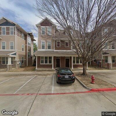 Neighbor reports assault near Twitter Lake Town Apartments