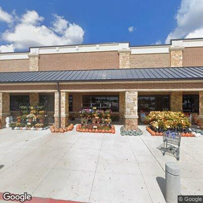 66-year-old male with chest pain at Kroger in Prosper