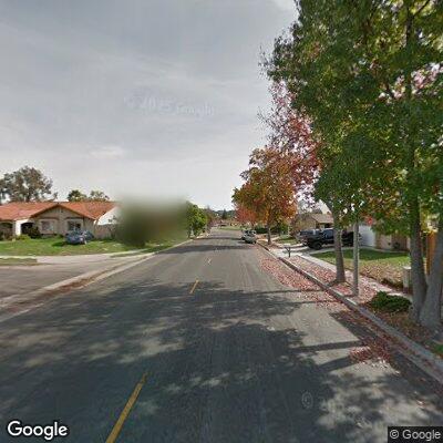 Person refusing to exit vehicle in Vista