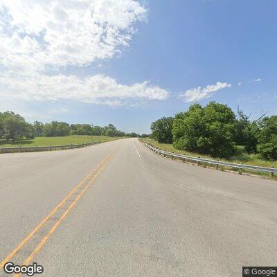 Man in distress walking along Hwy 78 near Co Rd 619