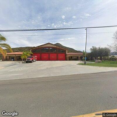 Medical assist requested near Valley Center Road