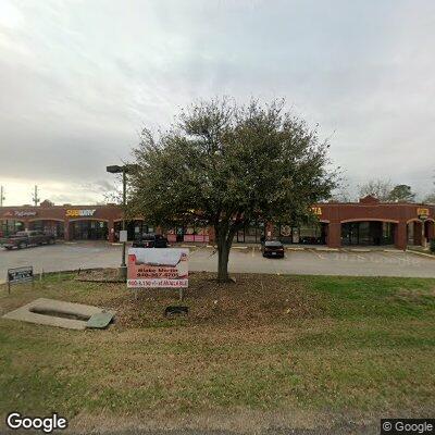 Suspicious vehicle reported at donut shop