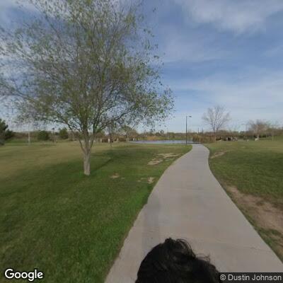 Medical patient near Greenfield and SanTan Village Parkway