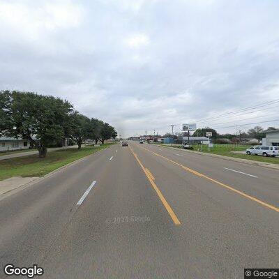 Motor vehicle crash on US 65 in Lake Village