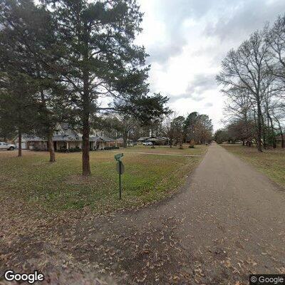 Trespass and fight reported near Hickory Street in Maud