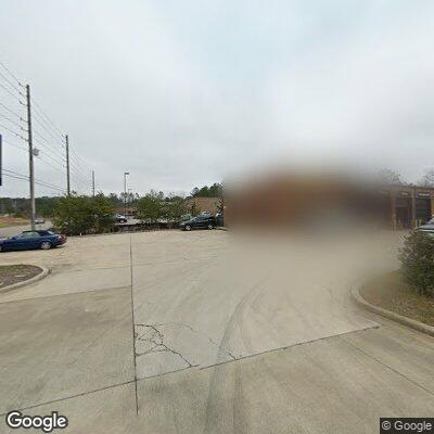 Harassing communications reported at medical clinic