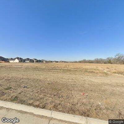Medical emergency at (number withheld) South Standridge Boulevard