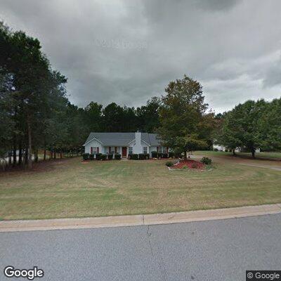 Person reported sick near Shelby Bluff in Sharpsburg
