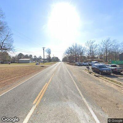 Person fell near lime ferry road in texarkana