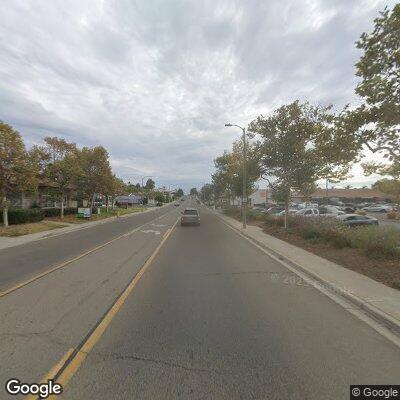 Medical aid sent to South Main Avenue in Fallbrook