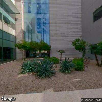 Patient with pulmonary embolism moved to hospital