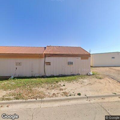 Agitated male possibly in withdrawal at motel