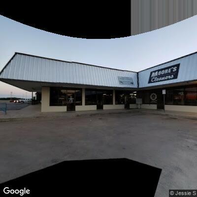 Reckless driver flees crash near US 377 and FM 424
