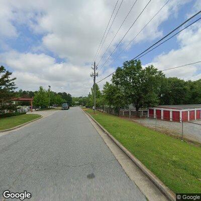 Officers track Harley motorcycle in Newnan