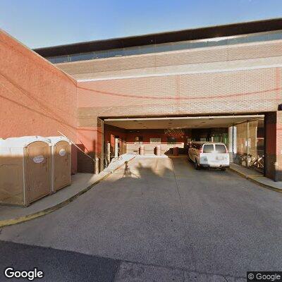Medical call reported at local jail in Bessemer