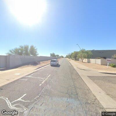 Person reported ill at Price Road and Wildermuth Avenue