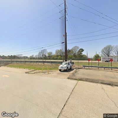 Disturbance at Cooper Tire on Washington Street