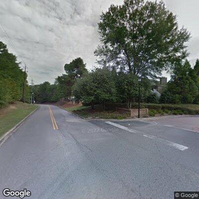 Residents report loud vehicles racing on roadway