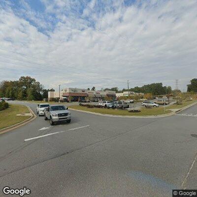 Person with abdominal pain at Arbor Springs Terrace