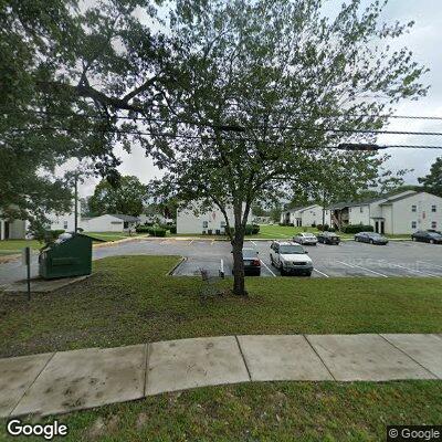 Tenant trespass complaint at Arbor Lakes complex