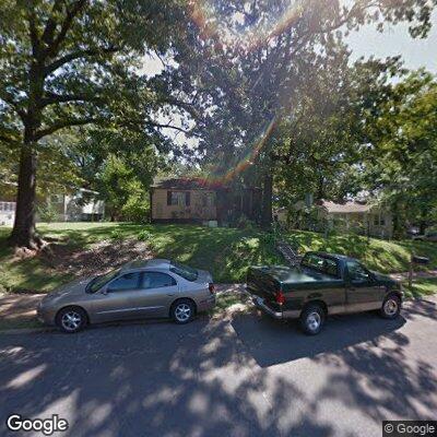 Elderly woman falls in front yard near Osceola Circle in Fairfield