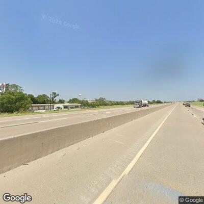 Crews respond to crash on Highway 75 near Howe