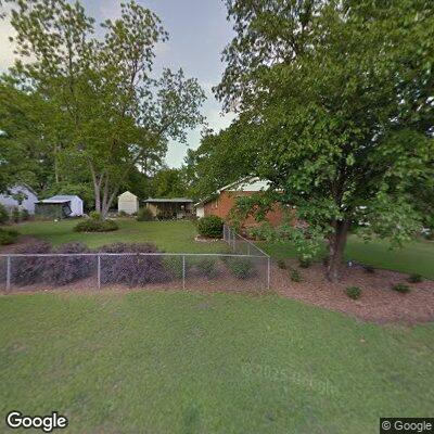 Medical call near Riverview Drive in North Augusta
