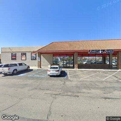 Accidental overdose at bowling alley in Temecula