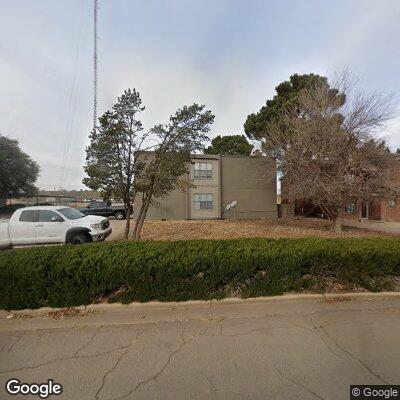 Domestic disturbance at Avenue X apartment