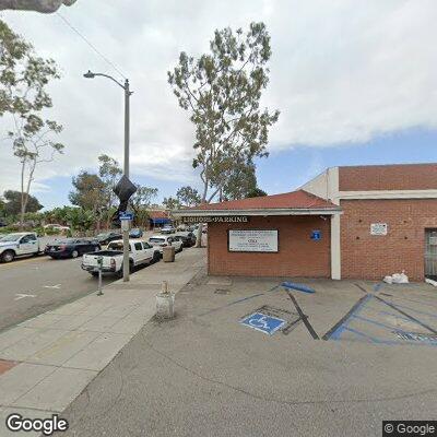 person overdosed at Broadway Liquor Store