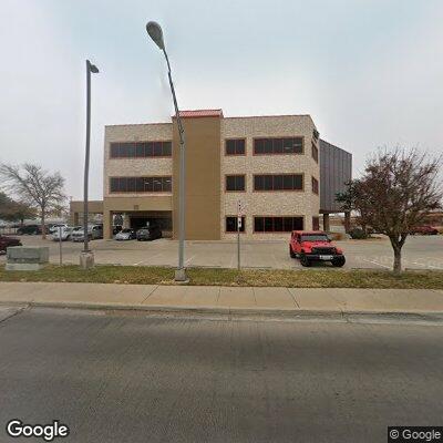 Six people require medical aid near 50th Street