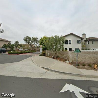 Unconscious patient reported at Aliso Viejo condo