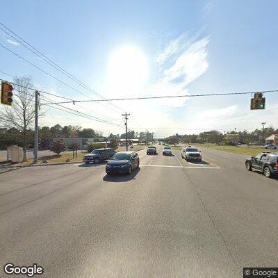 Patrol requested for person in roadway