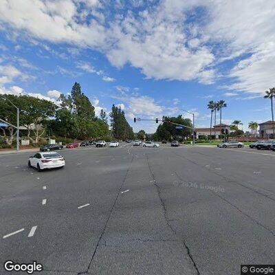 Assault reported at Starbucks parking area