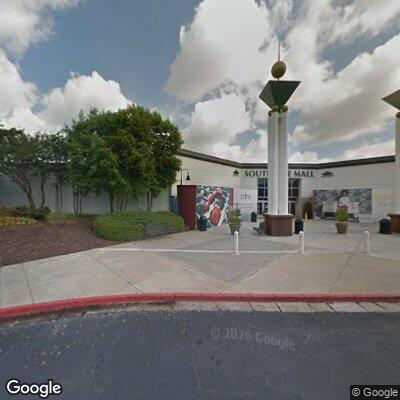 Woman has seizure at Southlake Mall with multiple patients