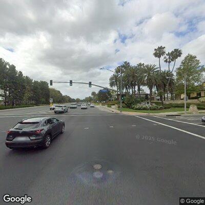 Two people injured at Aliso Creek and Summerfield