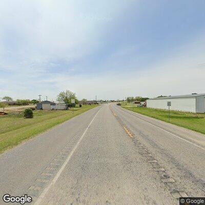 Reckless driver reported on Highway 281 near Windthorst
