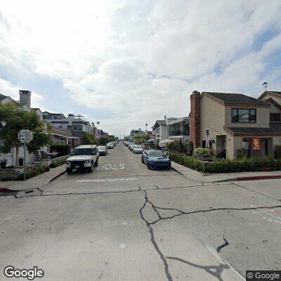 Medical aid dispatched to Sapphire Avenue in Newport Beach