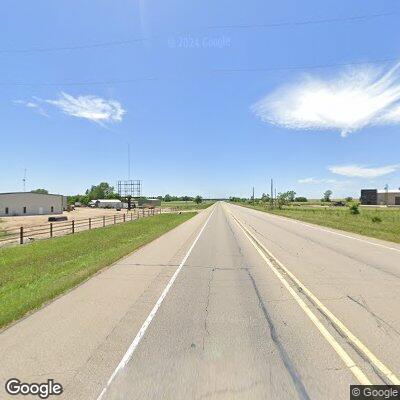 Vehicle hit-and-run with injuries on Highway 82 West