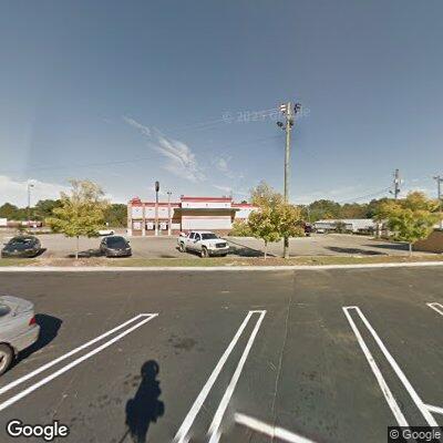 Person found alert at Jacks in Adamsville