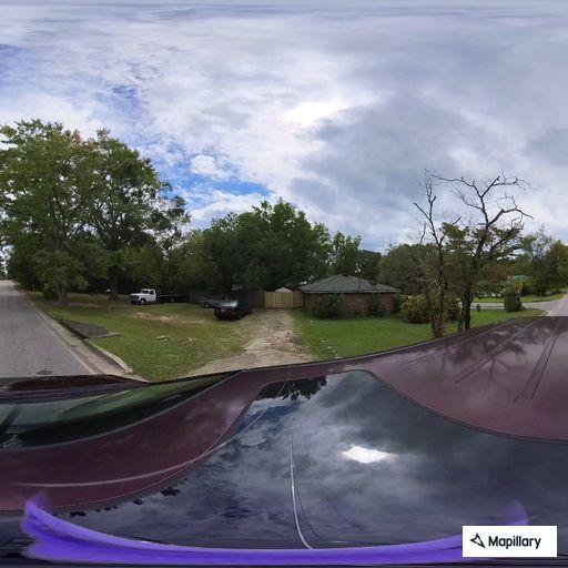 65-year-old man has difficulty breathing at Middlebrook Rd