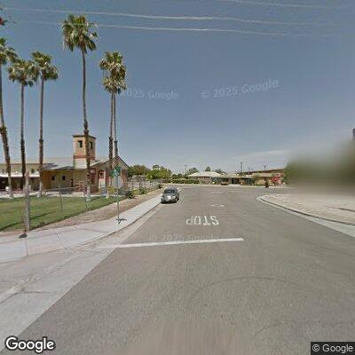 Pedestrian ordered to stay off freeway near Main St