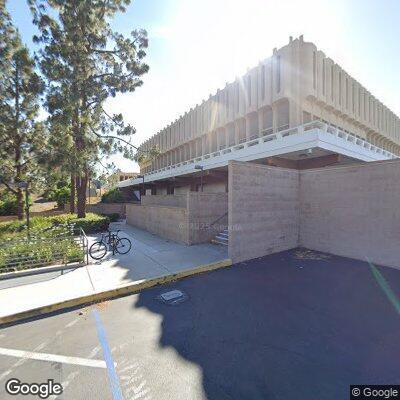 Cardiac arrest reported at Crawford Hall in Irvine