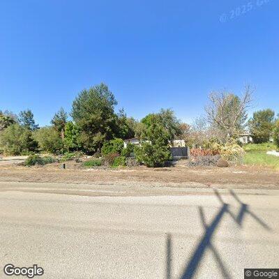Person with hemorrhage near Menifee Road