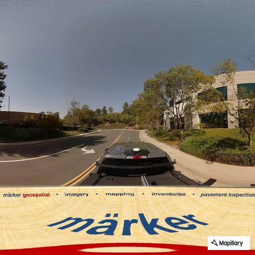 Medical aid call near North Point Drive and East Lambert Road