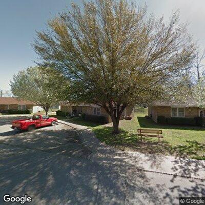 Unknown medical problem at Blossom apartment with alarm