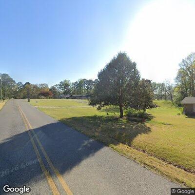 Motorcycle reported driving recklessly on Pinehurst