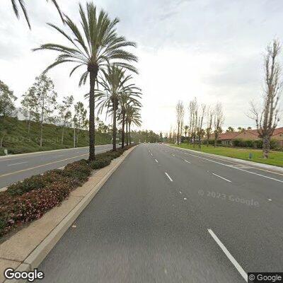 Medical overdose concern on Portola Parkway